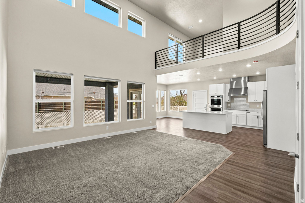 1096 VALLEY SAGE DR Springville, UT 84663