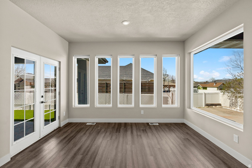 1096 VALLEY SAGE DR Springville, UT 84663