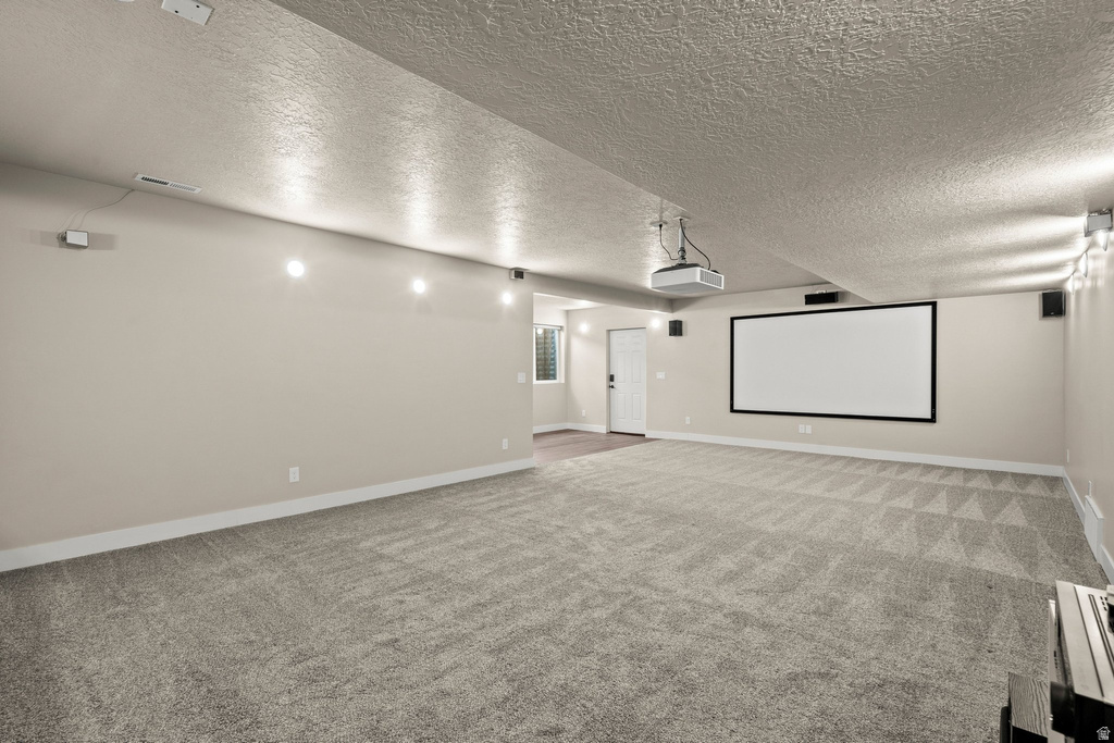 1096 VALLEY SAGE DR Springville, UT 84663