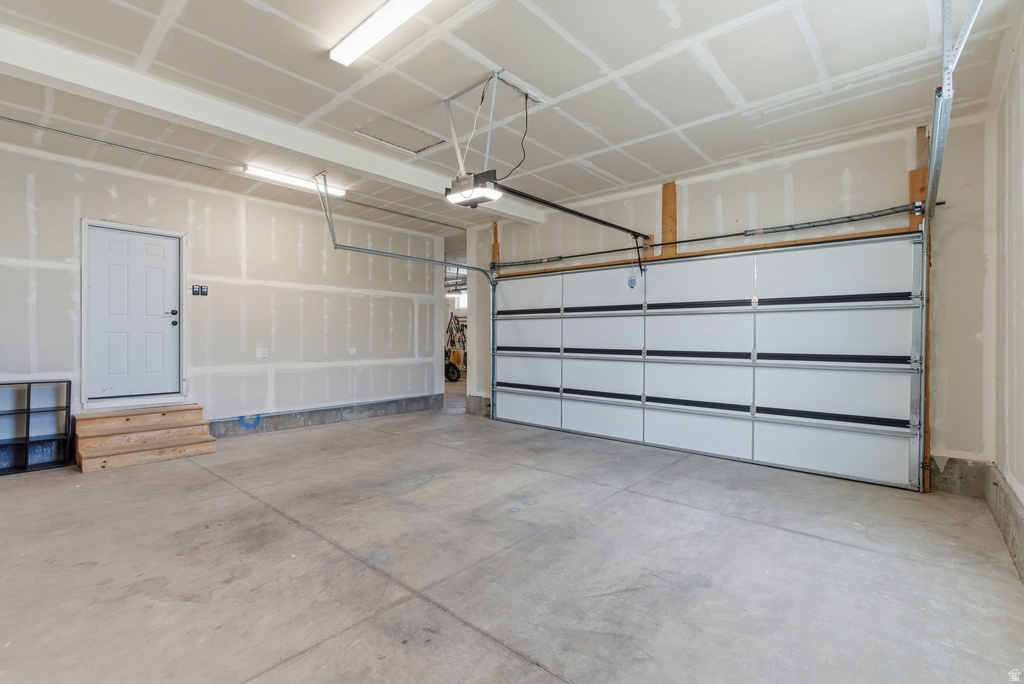 1096 VALLEY SAGE DR Springville, UT 84663