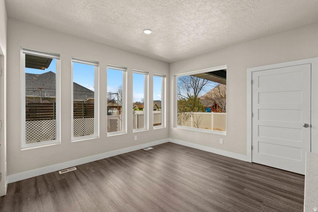 1096 VALLEY SAGE DR Springville, UT 84663