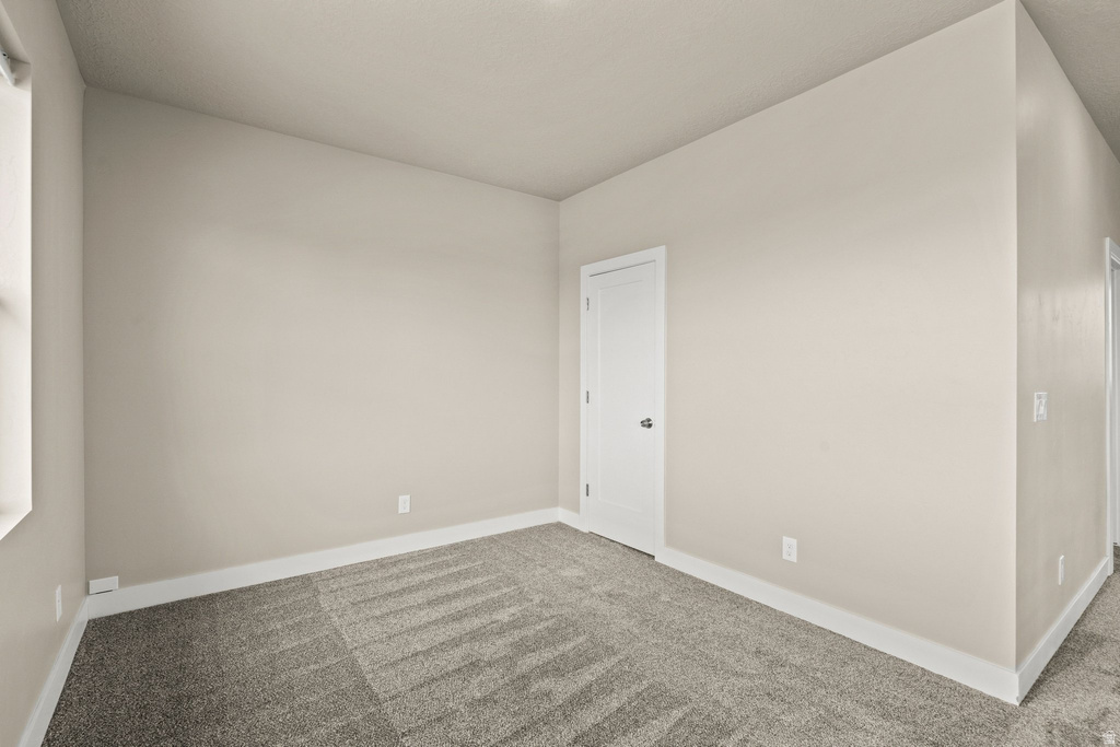 1096 VALLEY SAGE DR Springville, UT 84663