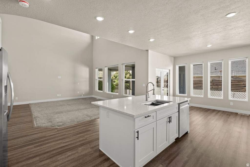 1096 VALLEY SAGE DR Springville, UT 84663