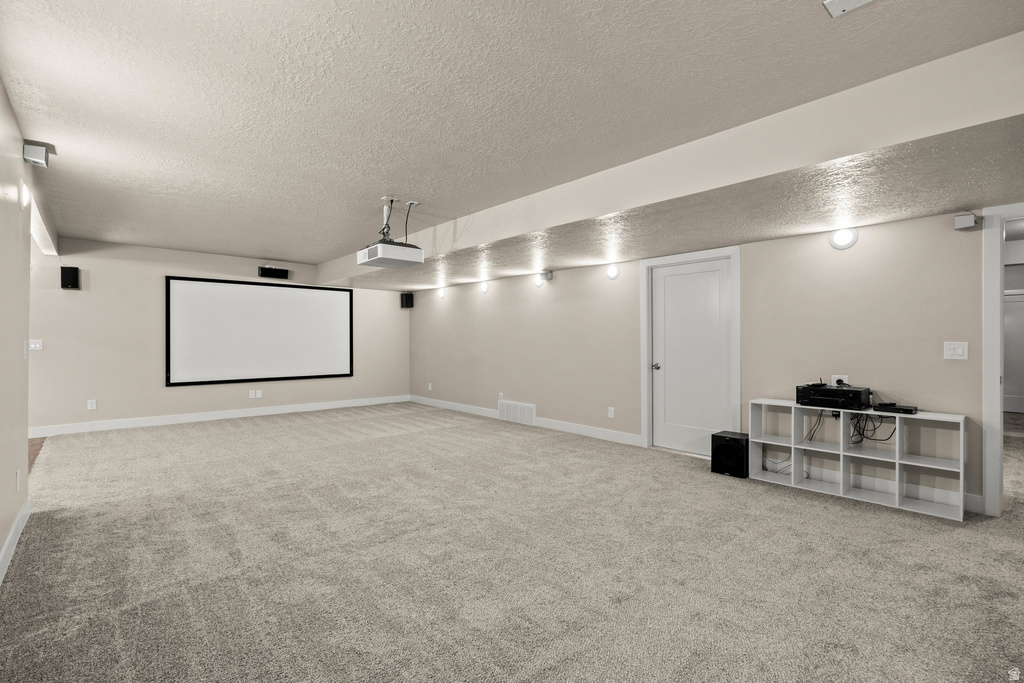 1096 VALLEY SAGE DR Springville, UT 84663