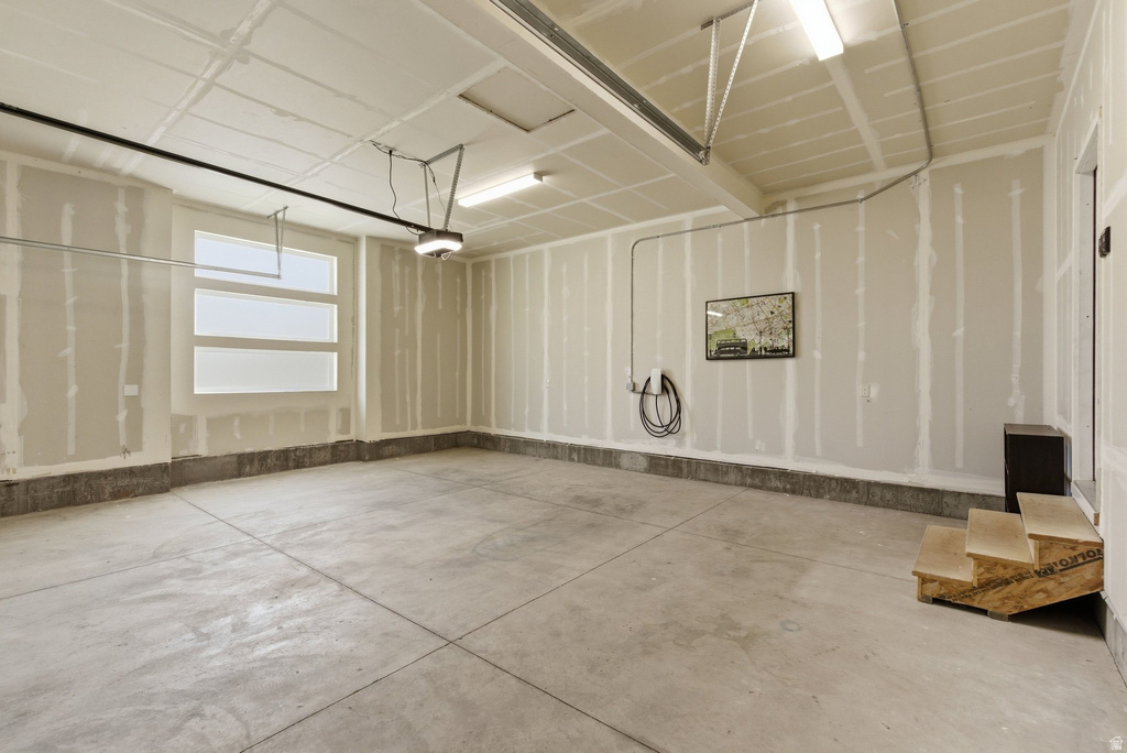 1096 VALLEY SAGE DR Springville, UT 84663