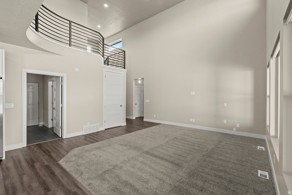 1096 VALLEY SAGE DR Springville, UT 84663