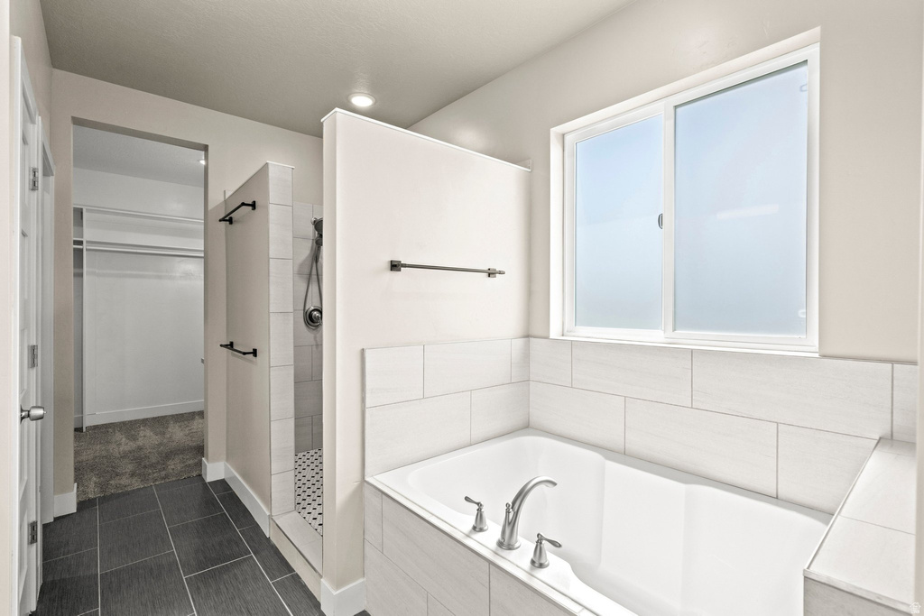 1096 VALLEY SAGE DR Springville, UT 84663