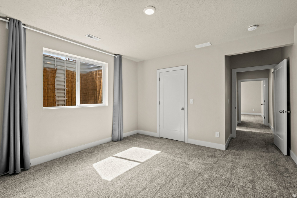 1096 VALLEY SAGE DR Springville, UT 84663