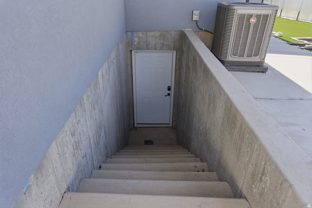 1096 VALLEY SAGE DR Springville, UT 84663