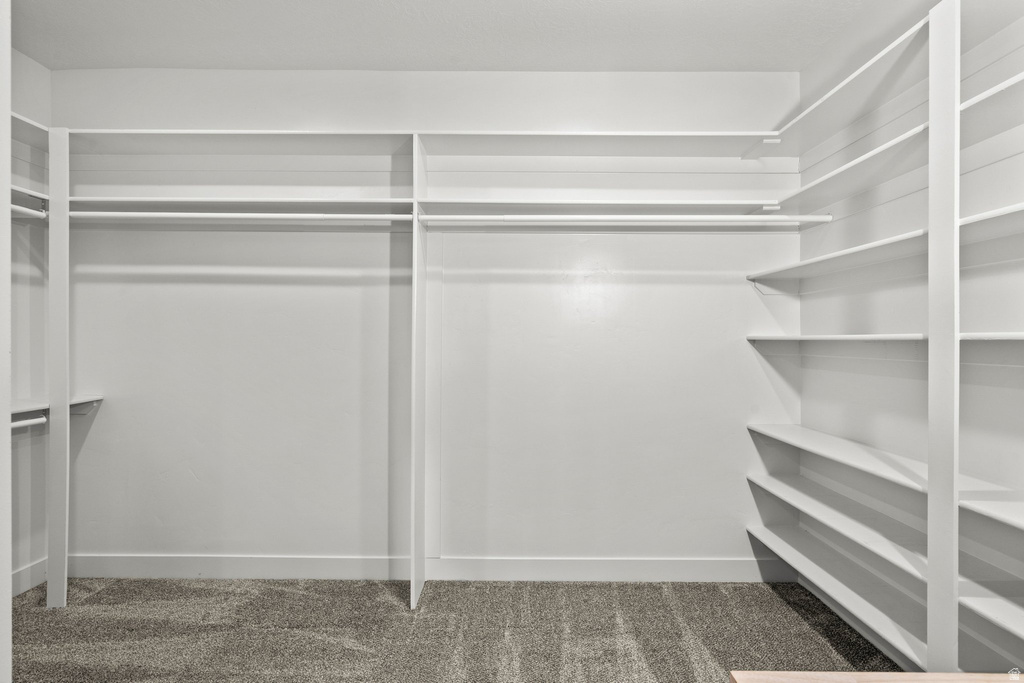 1096 VALLEY SAGE DR Springville, UT 84663