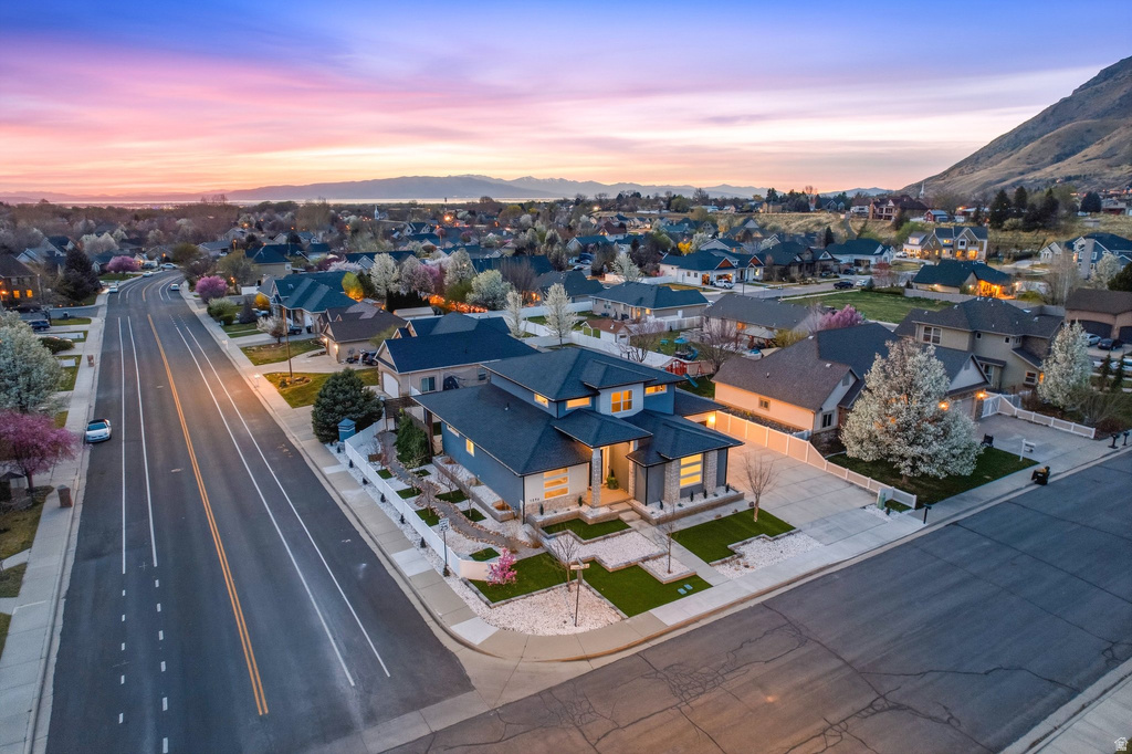 1096 VALLEY SAGE DR Springville, UT 84663