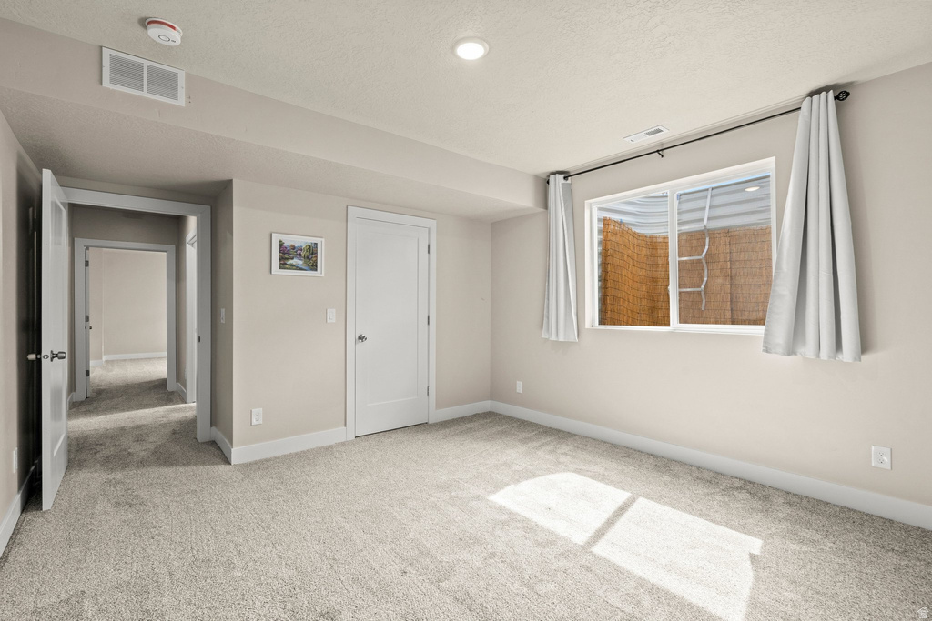 1096 VALLEY SAGE DR Springville, UT 84663