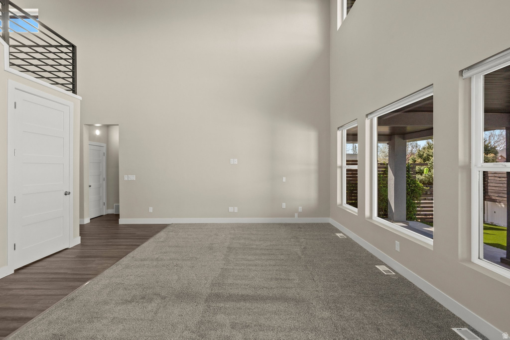 1096 VALLEY SAGE DR Springville, UT 84663