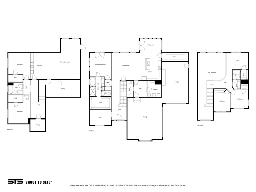 1096 VALLEY SAGE DR Springville, UT 84663