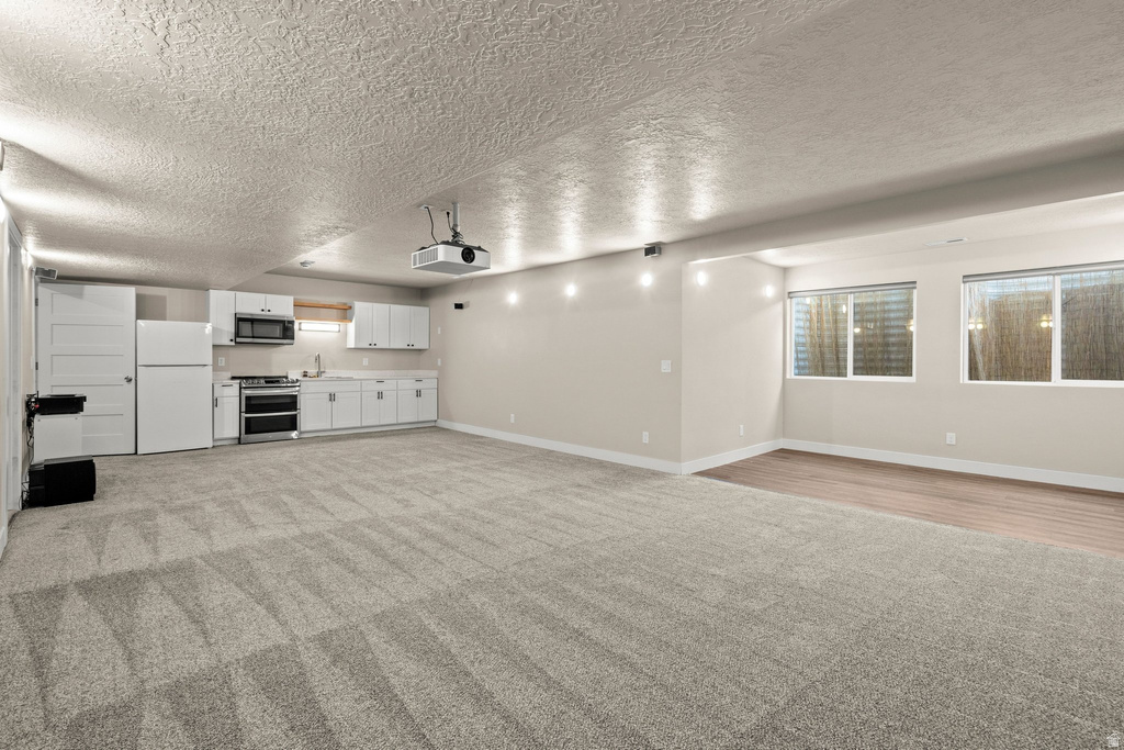 1096 VALLEY SAGE DR Springville, UT 84663