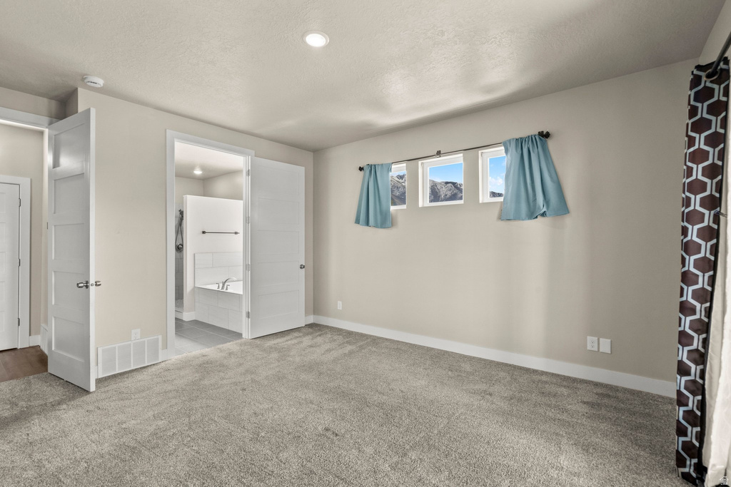 1096 VALLEY SAGE DR Springville, UT 84663