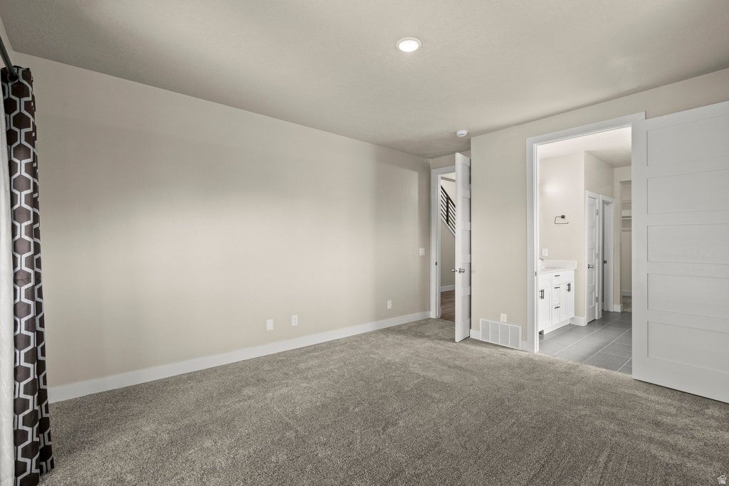 1096 VALLEY SAGE DR Springville, UT 84663