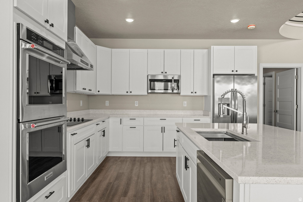 1096 VALLEY SAGE DR Springville, UT 84663