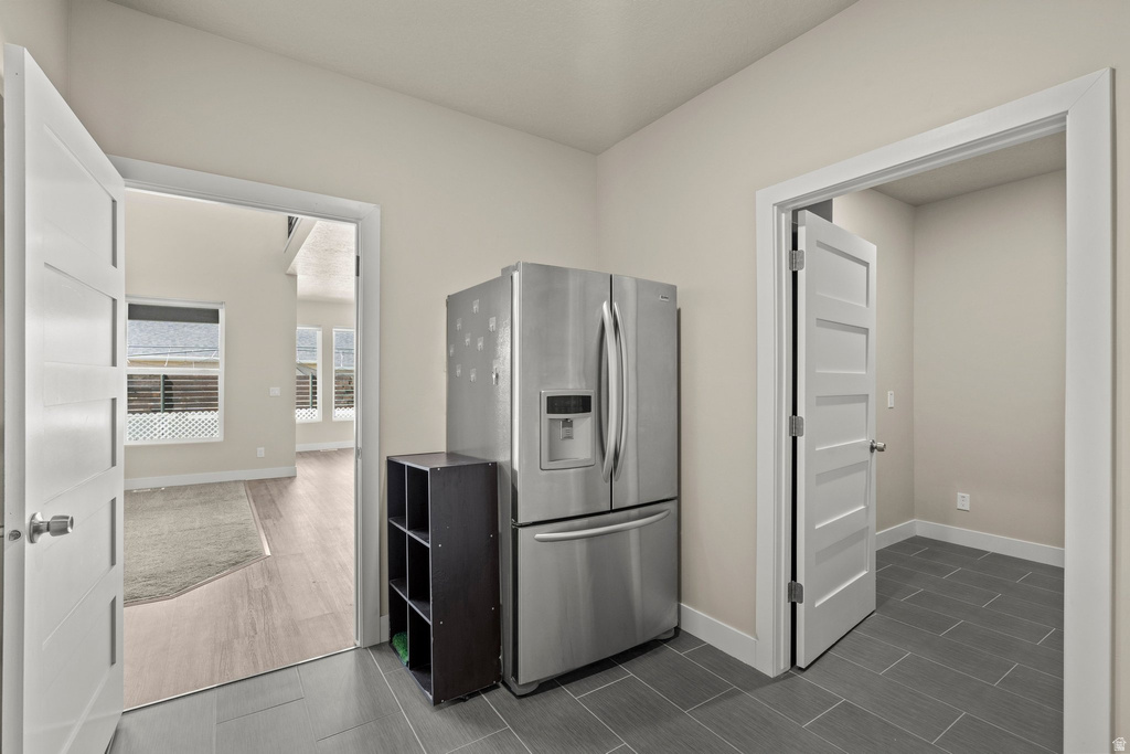 1096 VALLEY SAGE DR Springville, UT 84663