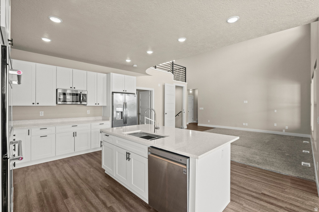 1096 VALLEY SAGE DR Springville, UT 84663