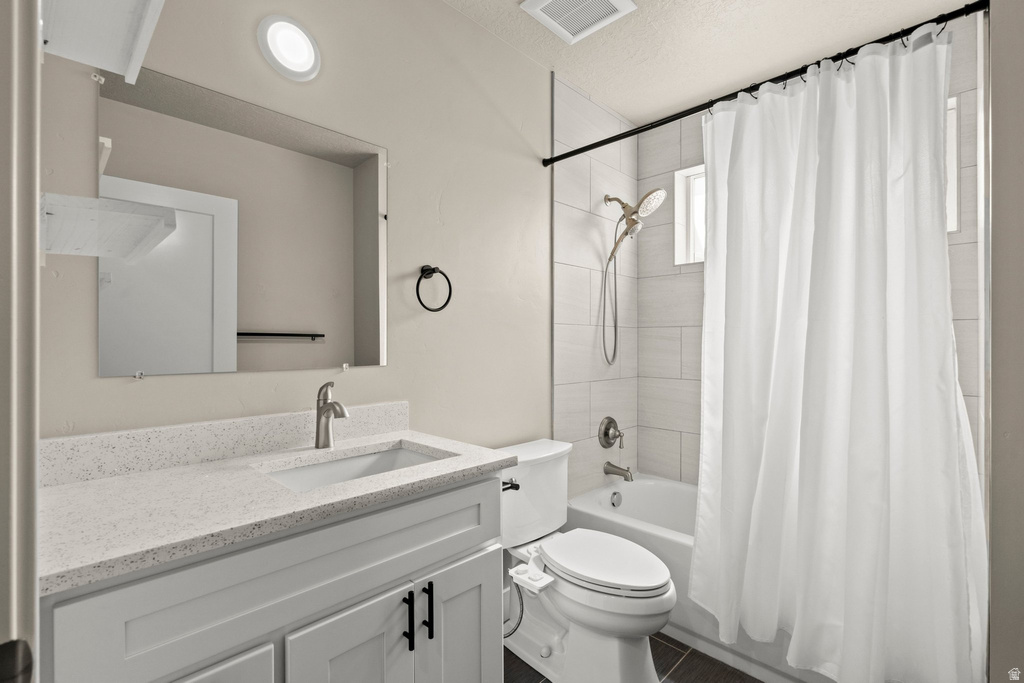 1096 VALLEY SAGE DR Springville, UT 84663