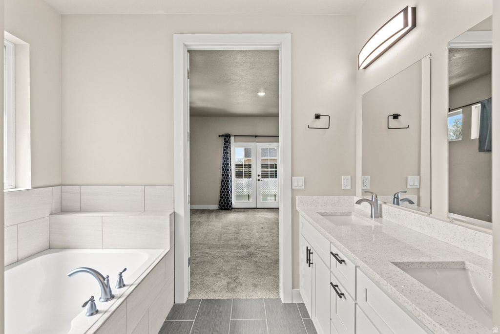 1096 VALLEY SAGE DR Springville, UT 84663