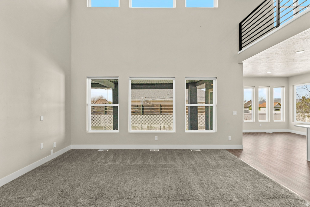 1096 VALLEY SAGE DR Springville, UT 84663