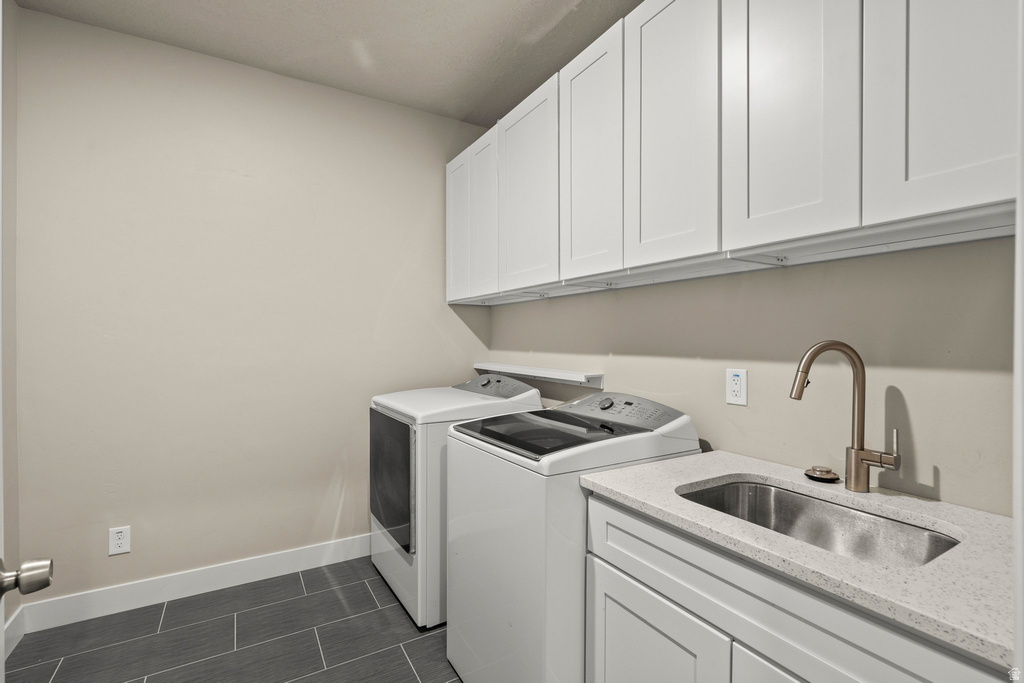 1096 VALLEY SAGE DR Springville, UT 84663