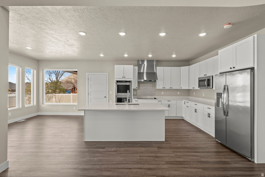 1096 VALLEY SAGE DR Springville, UT 84663