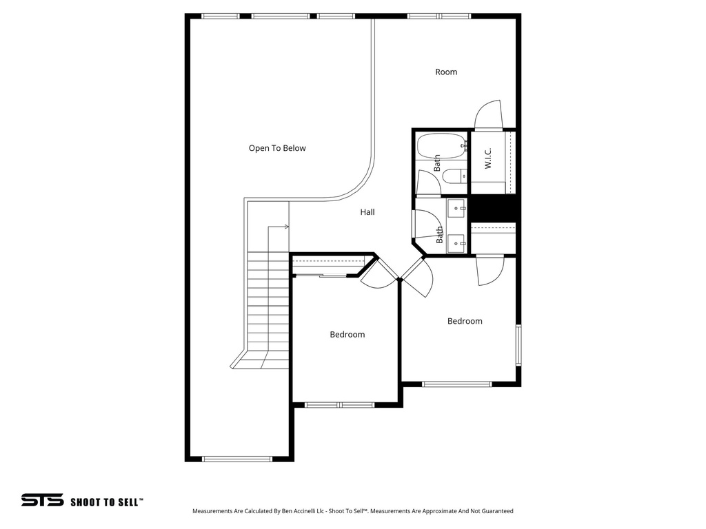 1096 VALLEY SAGE DR Springville, UT 84663