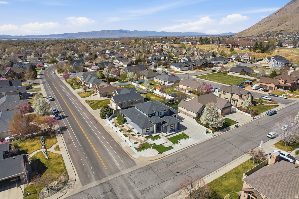 1096 VALLEY SAGE DR Springville, UT 84663