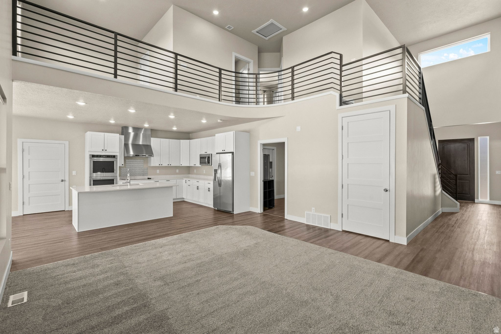 1096 VALLEY SAGE DR Springville, UT 84663