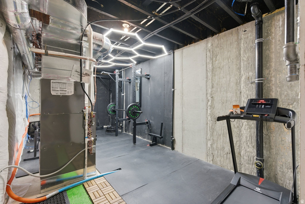 1096 VALLEY SAGE DR Springville, UT 84663