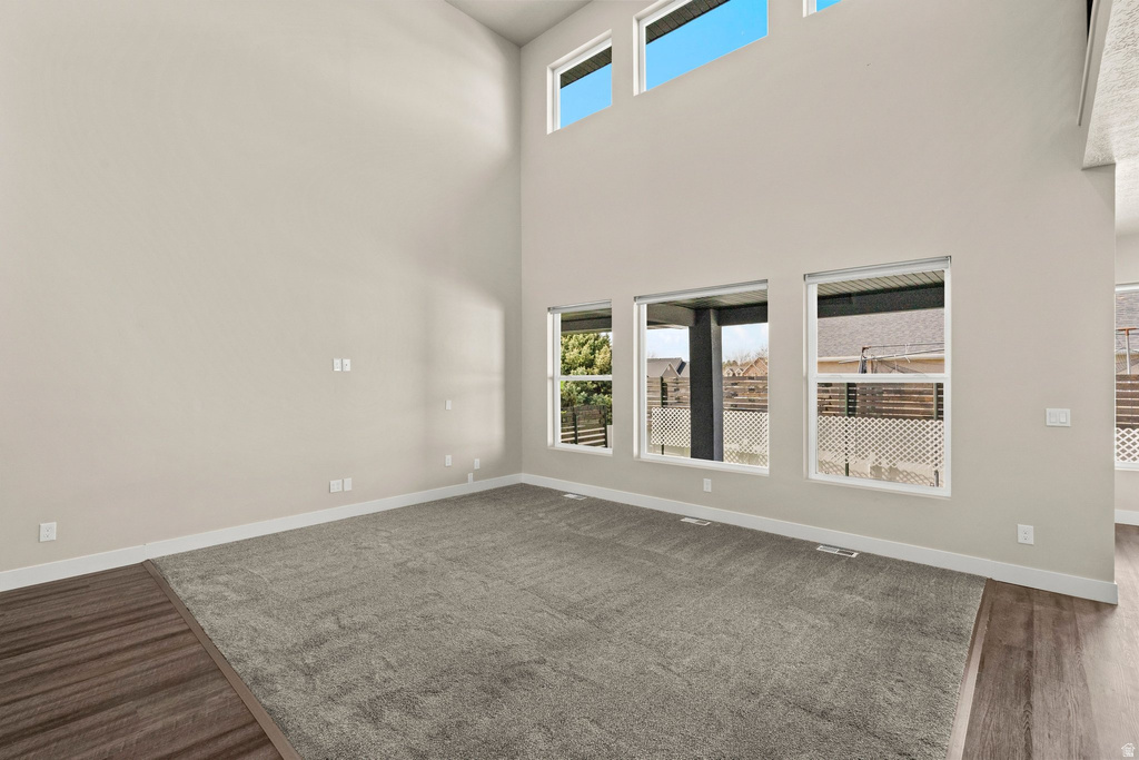 1096 VALLEY SAGE DR Springville, UT 84663