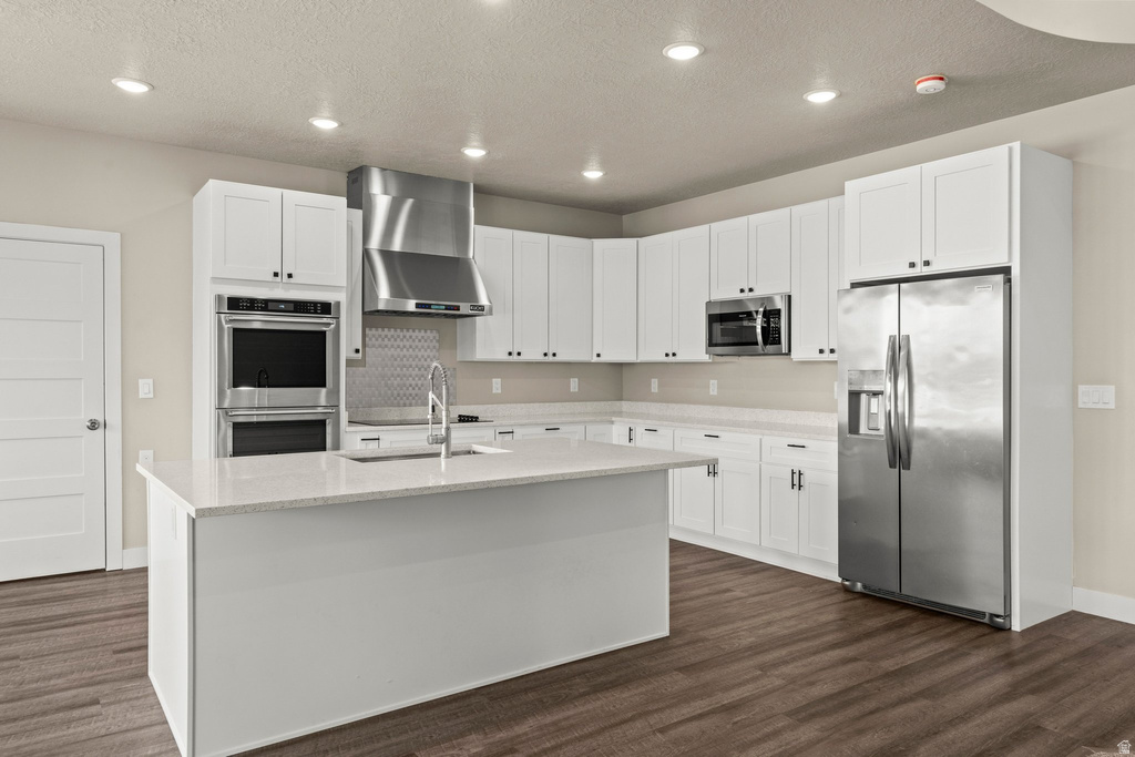 1096 VALLEY SAGE DR Springville, UT 84663