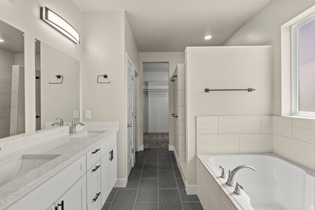 1096 VALLEY SAGE DR Springville, UT 84663