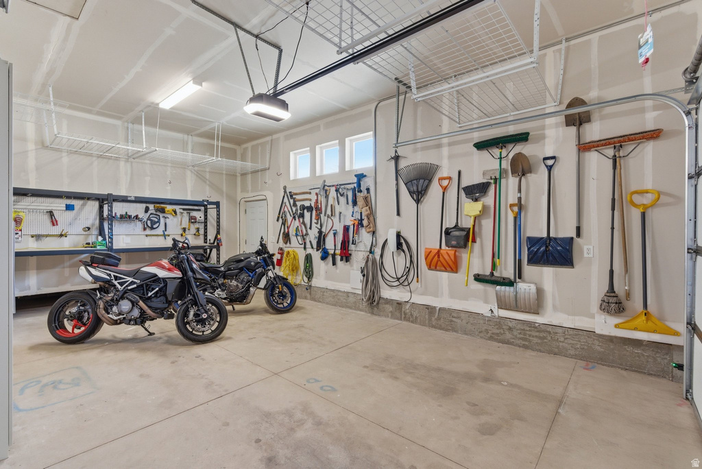 1096 VALLEY SAGE DR Springville, UT 84663