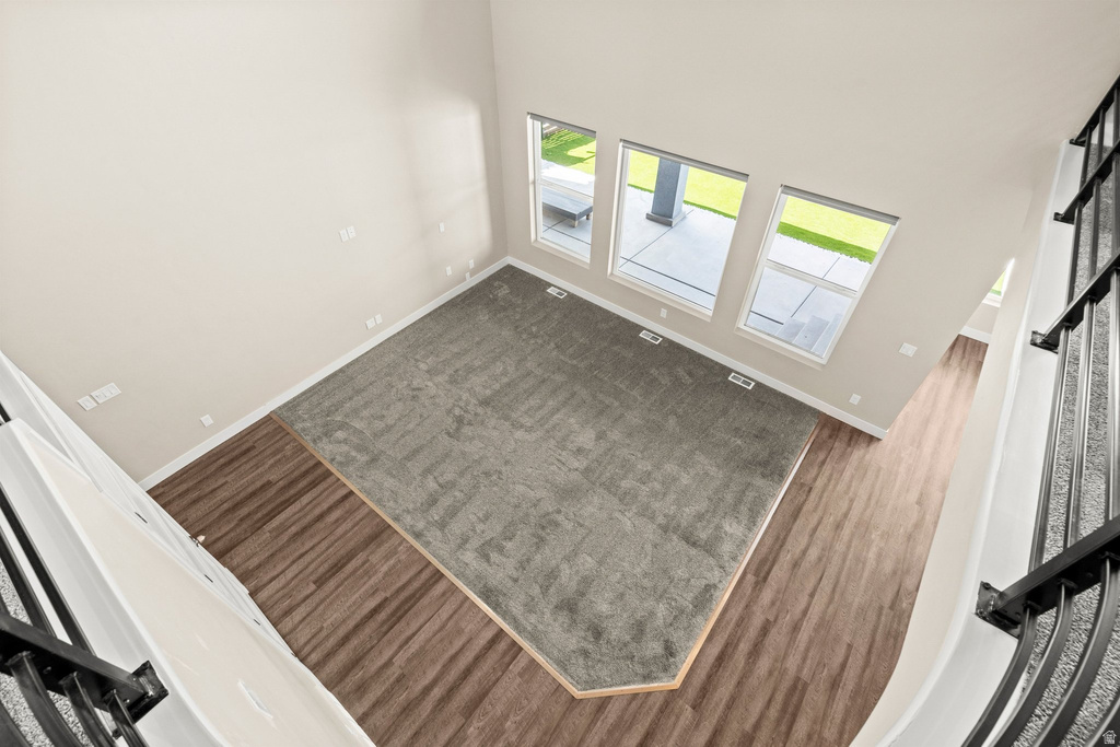 1096 VALLEY SAGE DR Springville, UT 84663