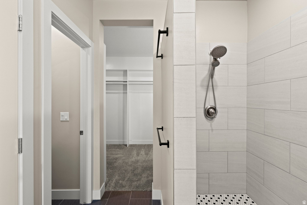 1096 VALLEY SAGE DR Springville, UT 84663