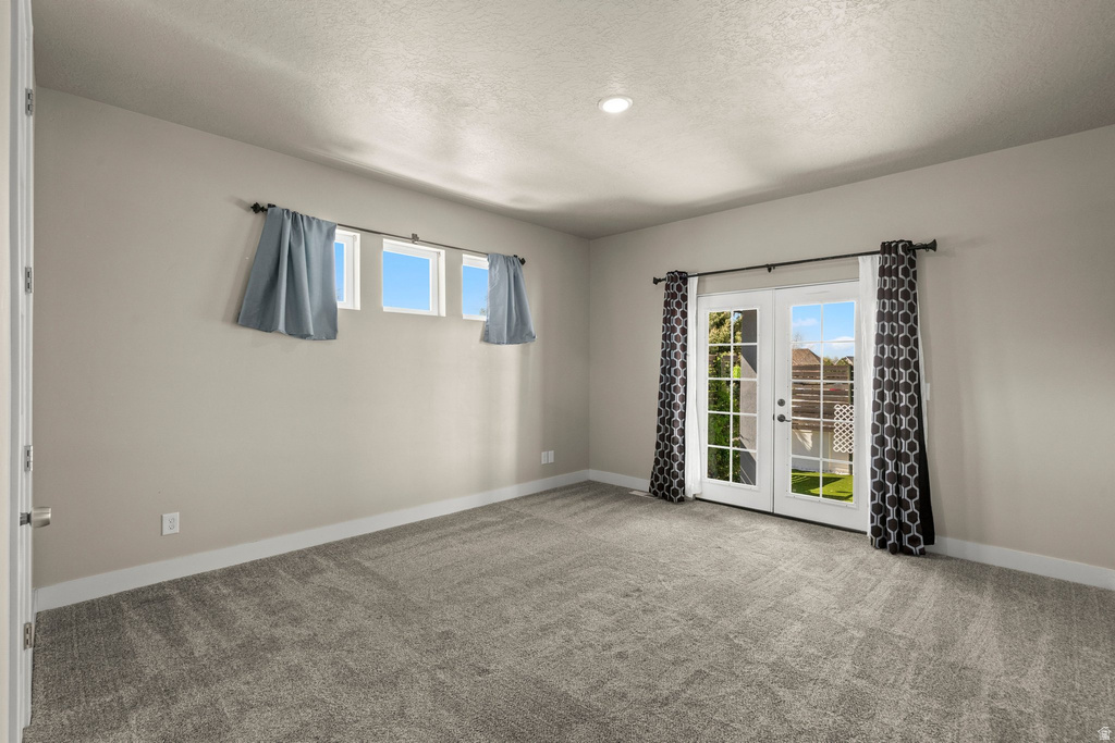 1096 VALLEY SAGE DR Springville, UT 84663