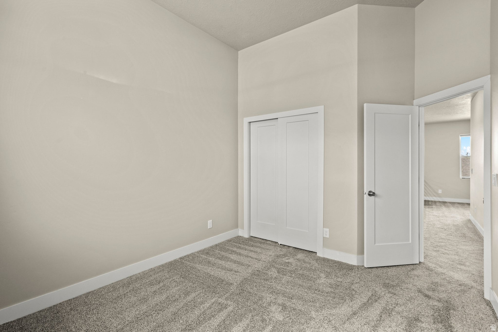 1096 VALLEY SAGE DR Springville, UT 84663