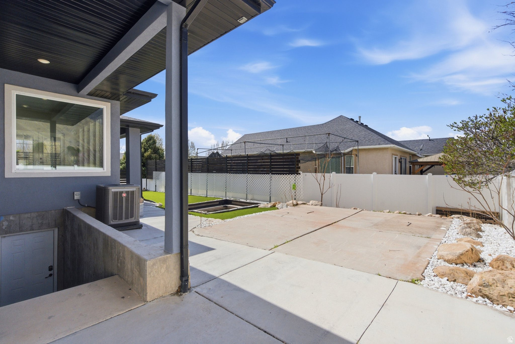 1096 VALLEY SAGE DR Springville, UT 84663