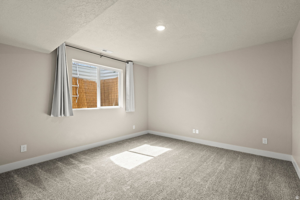 1096 VALLEY SAGE DR Springville, UT 84663