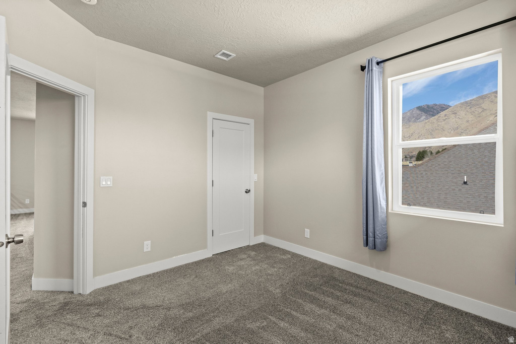 1096 VALLEY SAGE DR Springville, UT 84663