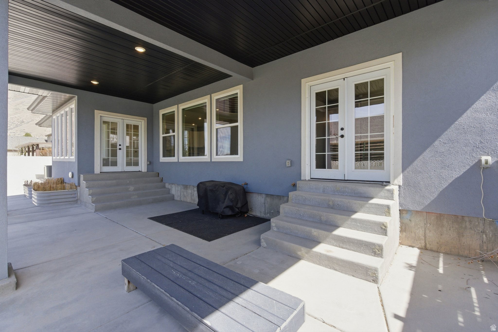 1096 VALLEY SAGE DR Springville, UT 84663