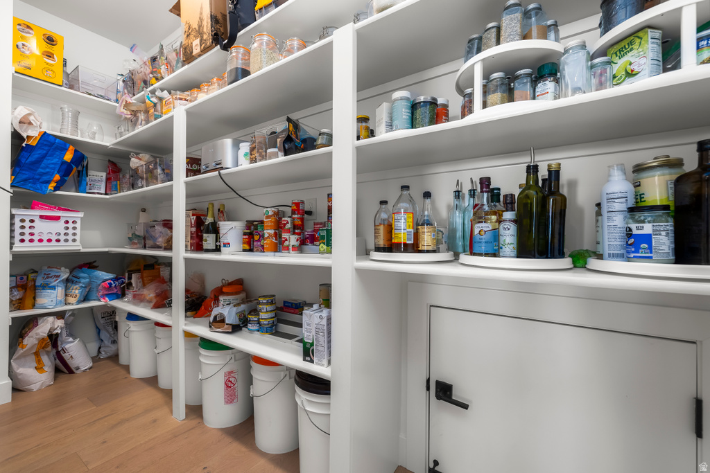 194 W MEADOW LARK LN Elk Ridge, UT 84651