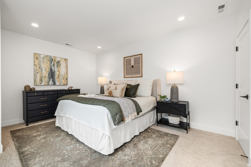 194 W MEADOW LARK LN Elk Ridge, UT 84651