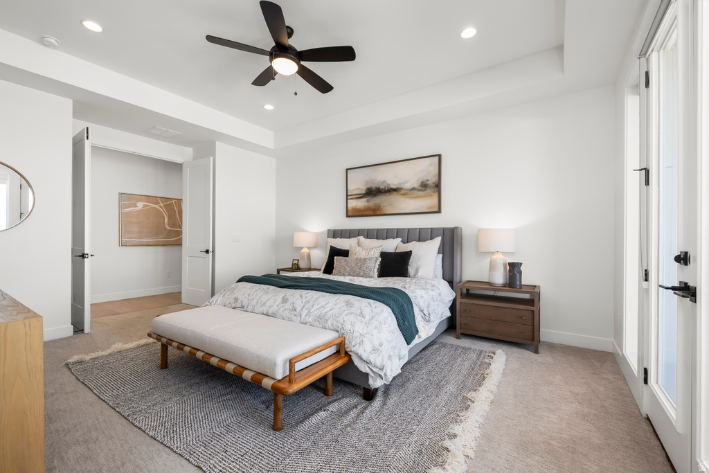 194 W MEADOW LARK LN Elk Ridge, UT 84651