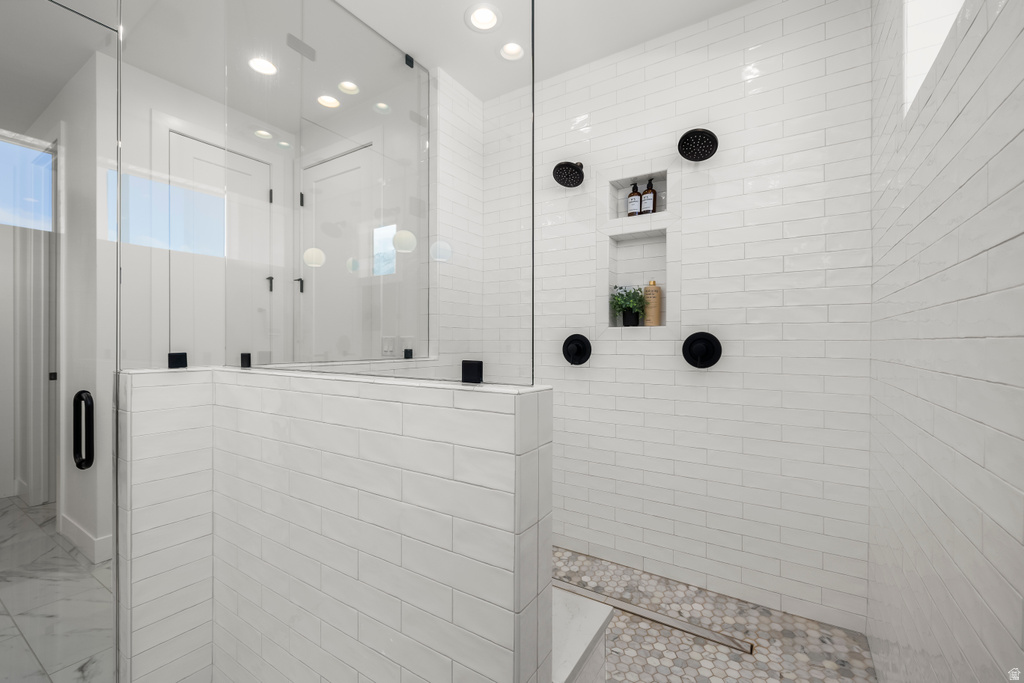 194 W MEADOW LARK LN Elk Ridge, UT 84651