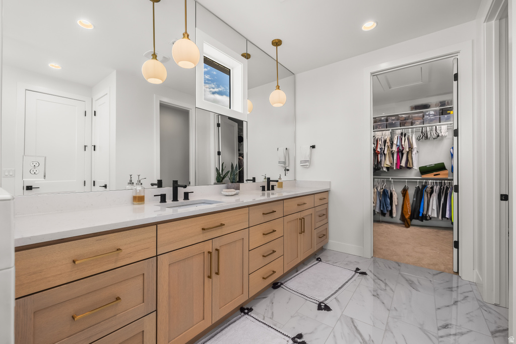 194 W MEADOW LARK LN Elk Ridge, UT 84651